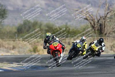 media/Nov-01-2025-CVMA (Sat) [[fc0f7531b8]]/Race 2-Amateur Formula Middleweight/